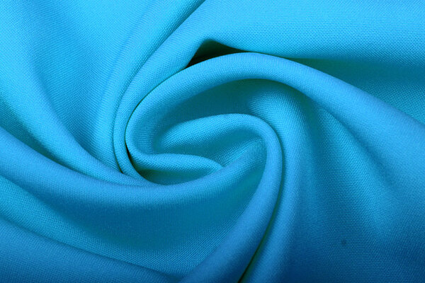 Bi-Stretch Acqua Bi-Stretch Acqua