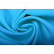 Bi-Stretch Acqua Bi-Stretch Acqua