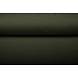 Bi-Stretch Verde Army Bi-Stretch Verde Army