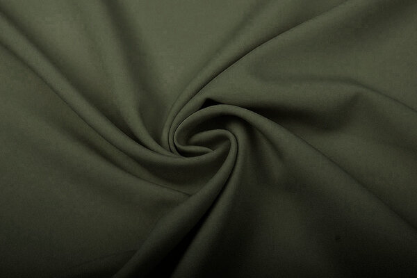 Bi-Stretch Verde Army Bi-Stretch Verde Army