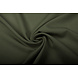 Bi-Stretch Verde Army Bi-Stretch Verde Army