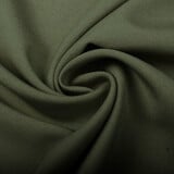 Bi-Stretch Verde Army Bi-Stretch Verde Army