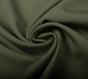 Bi-Stretch Army green Bi-Stretch Army green