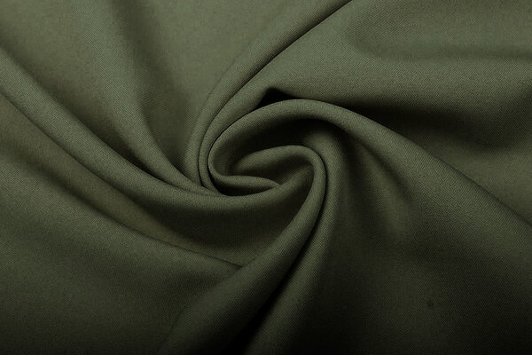 Bi-Stretch Army groen Bi-Stretch Army groen