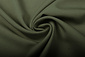 Bi-Stretch Armeegrün Bi-Stretch Armeegrün