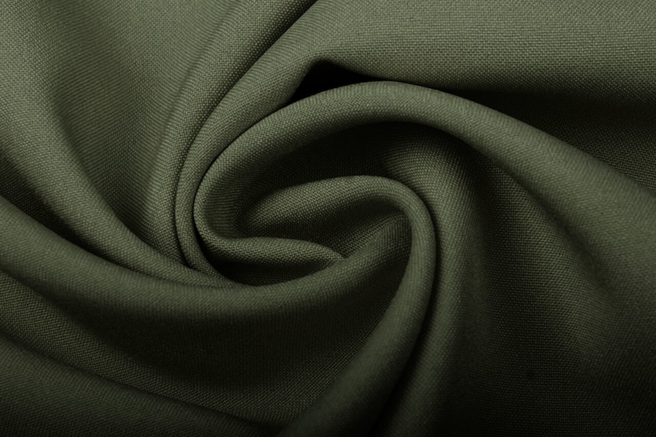 Bi-Stretch Verde Army Bi-Stretch Verde Army