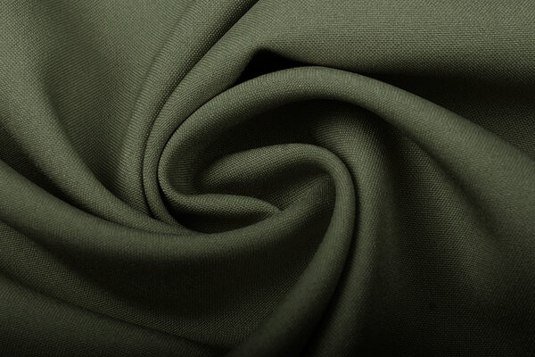 Bi-Stretch Verde Army Bi-Stretch Verde Army