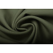 Bi-Stretch Vert Militaire Bi-Stretch Vert Militaire