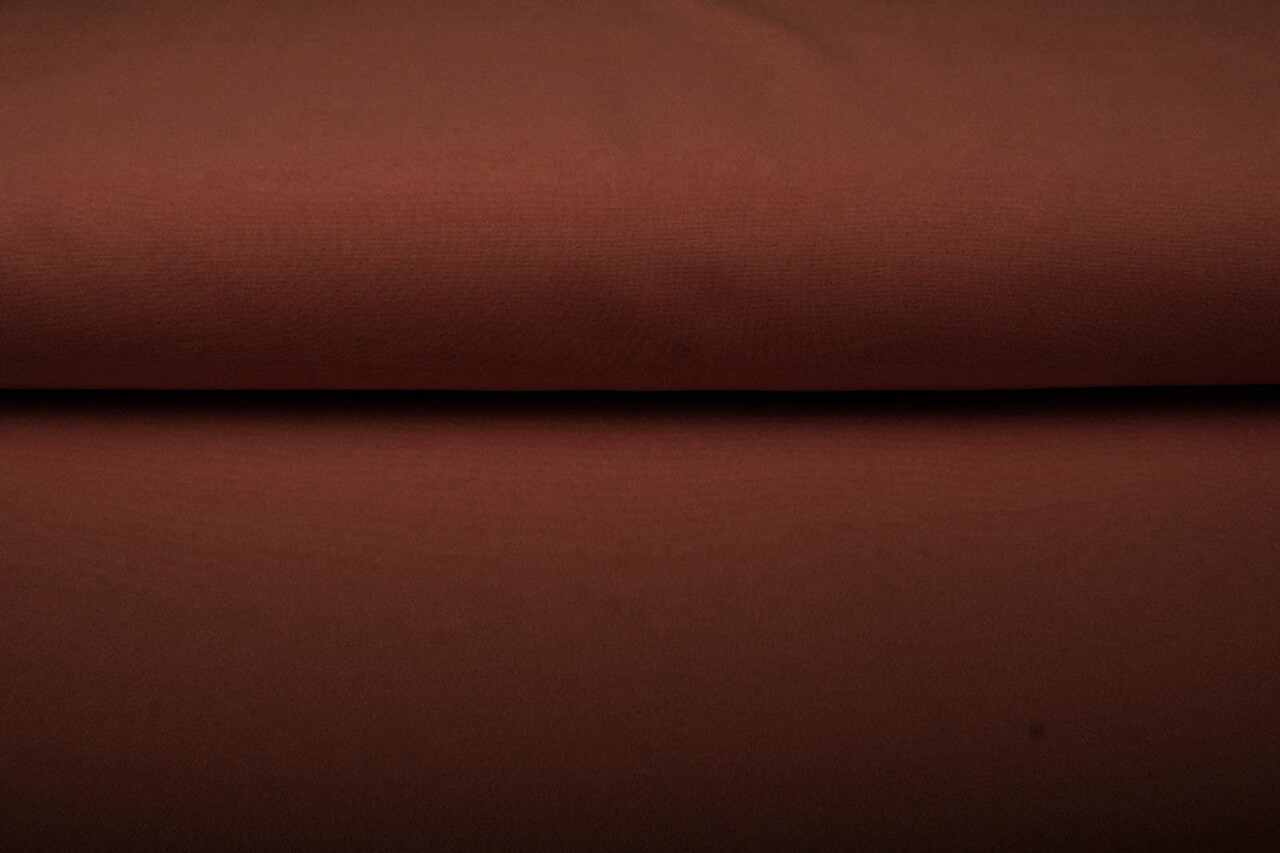 Bi-Stretch Rust brique Bi-Stretch Rust brique