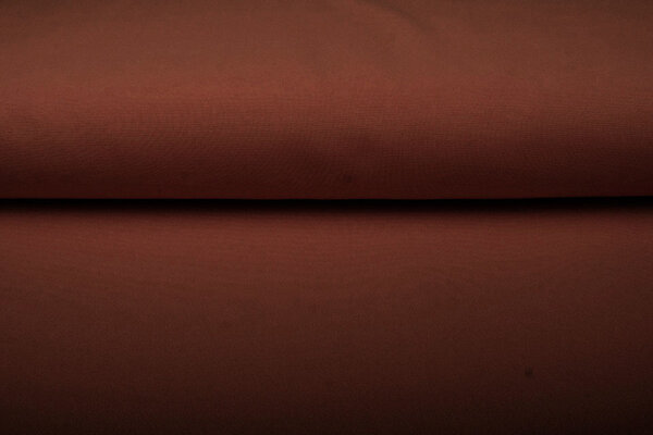 Bi-Stretch Rust brique Bi-Stretch Rust brique