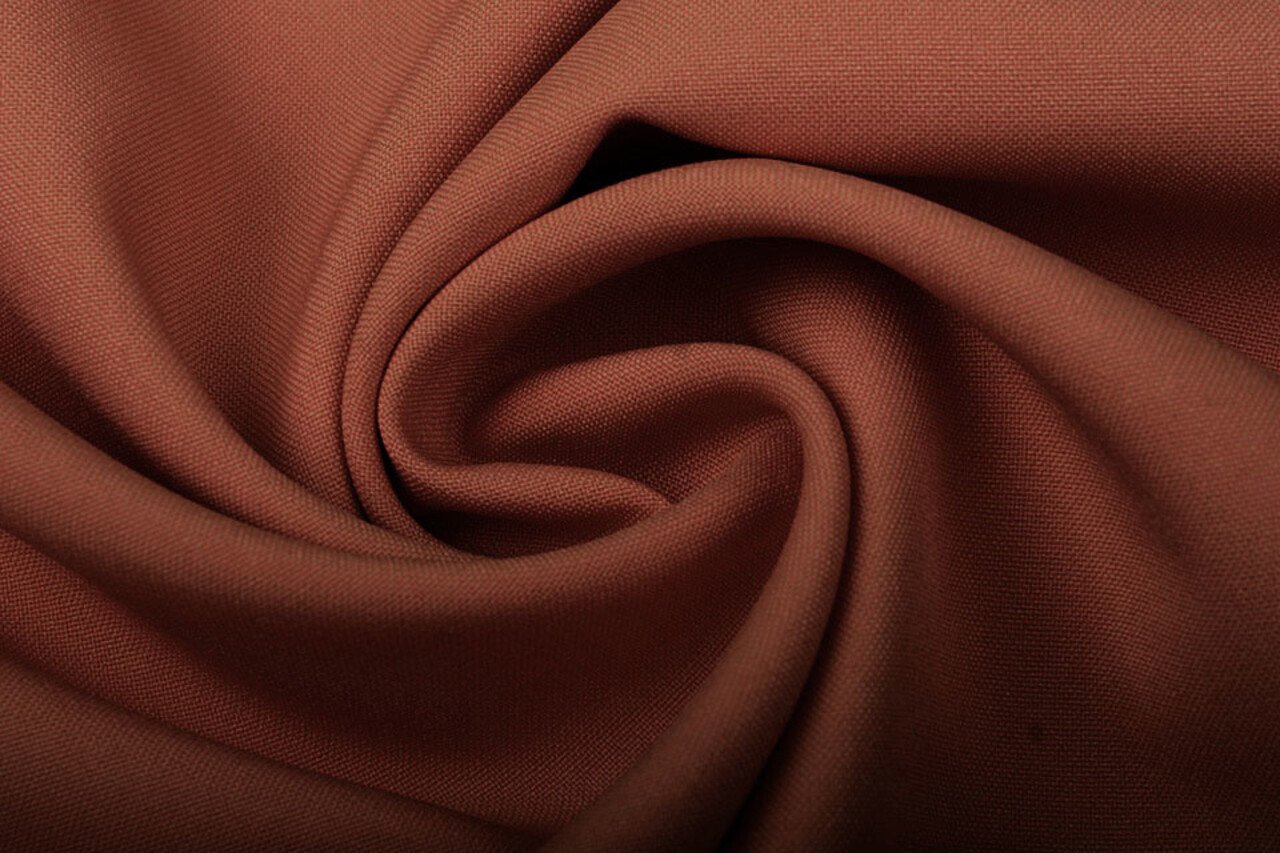 Bi-Stretch Rust brique Bi-Stretch Rust brique