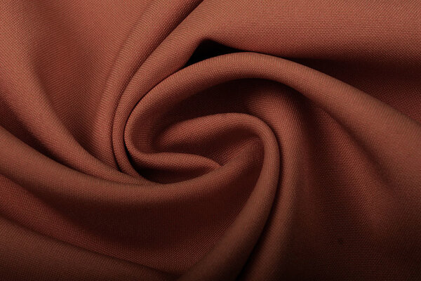 Bi-Stretch Rust brique Bi-Stretch Rust brique