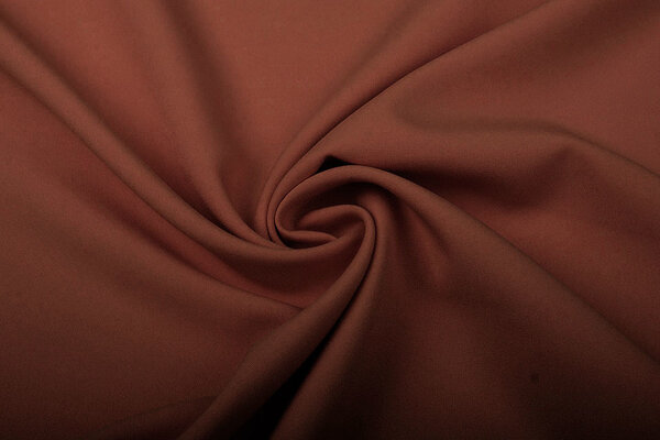 Bi-Stretch Rust brique Bi-Stretch Rust brique