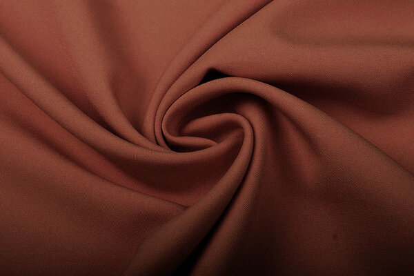 Bi-Stretch Rust brique Bi-Stretch Rust brique