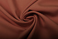 Bi-Stretch Brique Rouille