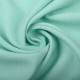 Bi-Stretch Mint Green Bi-Stretch Mint Green