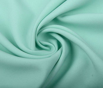 Bi-Stretch Mint Grün