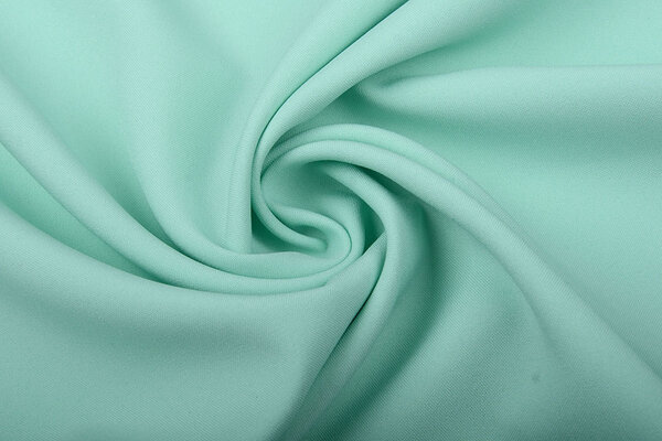Bi-Stretch Mint Grün Bi-Stretch Mint Grün