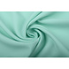 Bi-Stretch Verde Menta Bi-Stretch Verde Menta