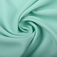 Bi-Stretch Mint Green