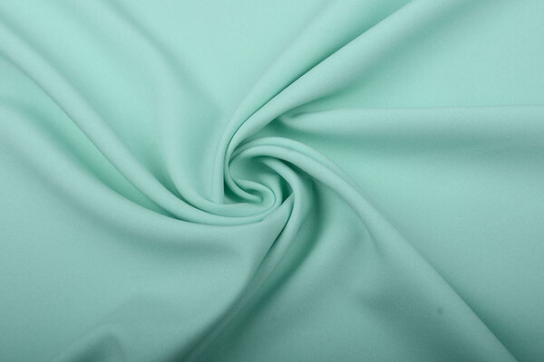 Bi-Stretch Mint Grün Bi-Stretch Mint Grün