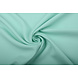 Bi-Stretch Verde Menta Bi-Stretch Verde Menta