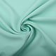 Bi-Stretch Mint Green