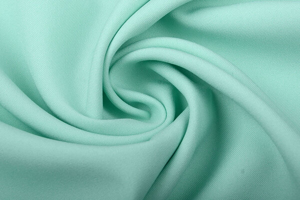 Bi-Stretch Mint Grün Bi-Stretch Mint Grün