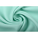 Bi-Stretch Vert Menthe Bi-Stretch Vert Menthe