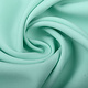 Bi-Stretch Mint Green