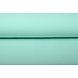Bi-Stretch Vert Menthe Bi-Stretch Vert Menthe