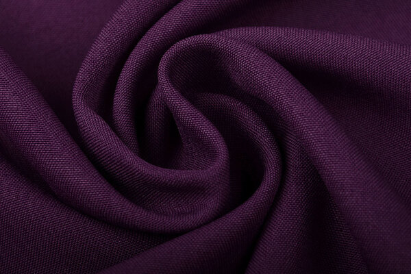 Bi-Stretch Aubergine Bi-Stretch Aubergine