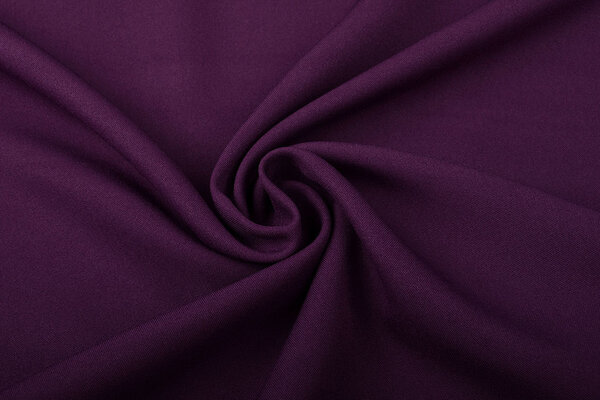 Bi-Stretch Aubergine Bi-Stretch Aubergine