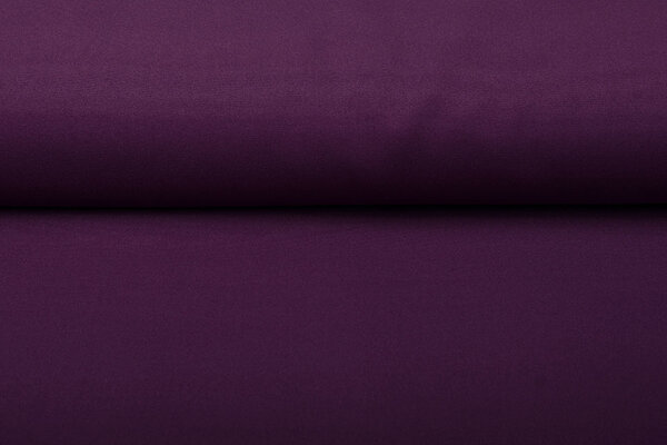Bi-Stretch Aubergine Bi-Stretch Aubergine