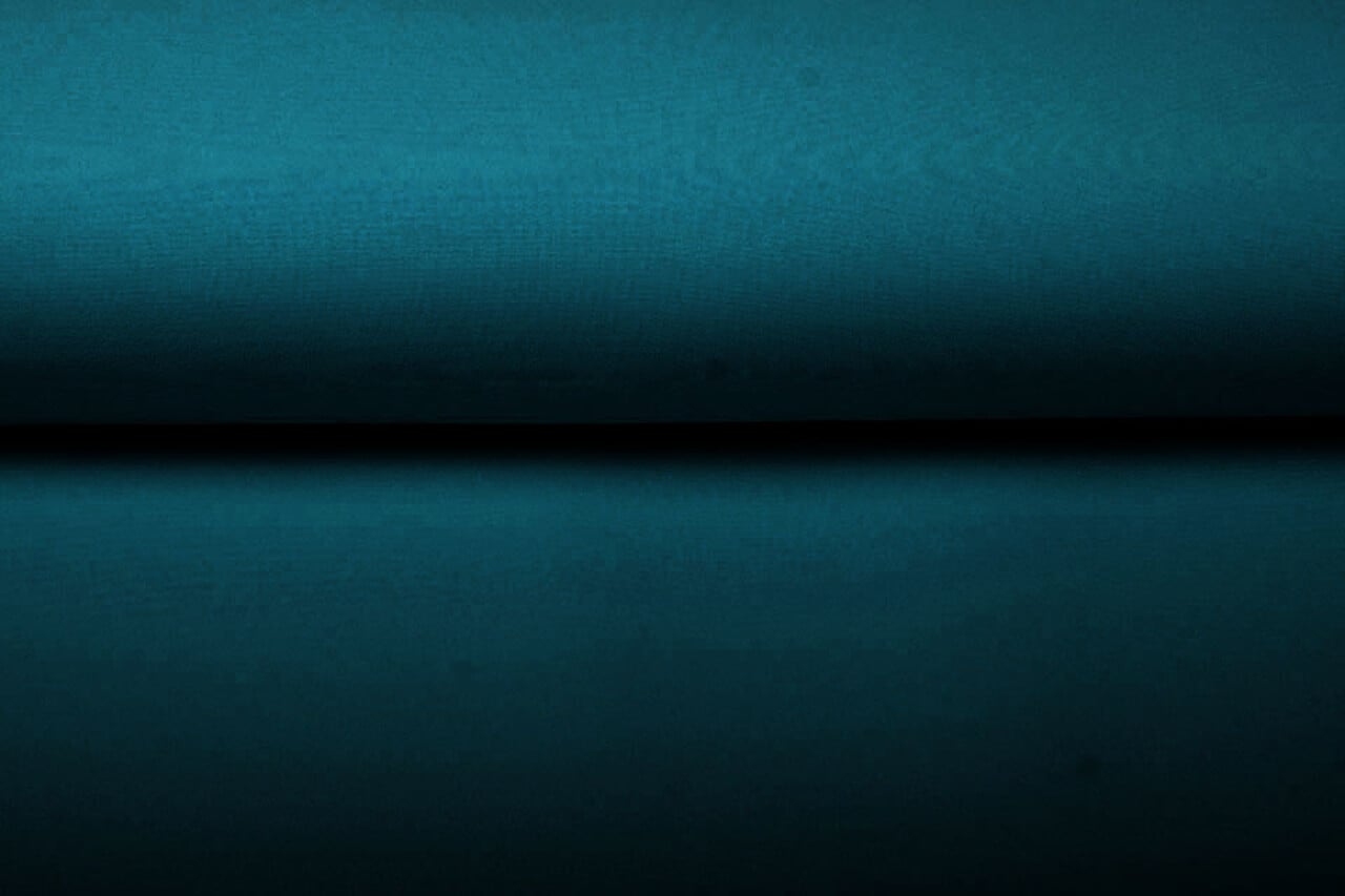 Bi-Stretch Bleu Pétrole Bi-Stretch Bleu Pétrole
