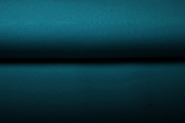 Bi-Stretch Bleu Pétrole Bi-Stretch Bleu Pétrole