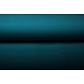 Bi-Stretch Blu Petrolio