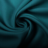 Bi-Stretch Petrol blauw Bi-Stretch Petrol blauw