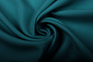 Bi-Stretch Petrol blauw Bi-Stretch Petrol blauw