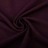 Bi-Stretch Bordeaux Bi-Stretch Bordeaux