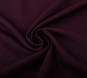 Bi-Stretch Bordeaux