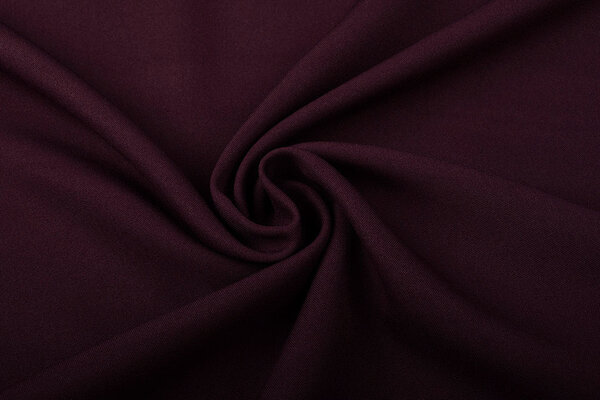 Bi-Stretch Bordeaux