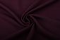 Bi-Stretch Bordeaux Bi-Stretch Bordeaux