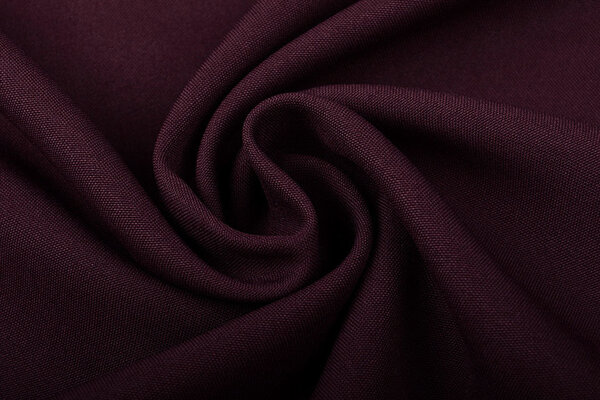 Bi-Stretch Bordeaux