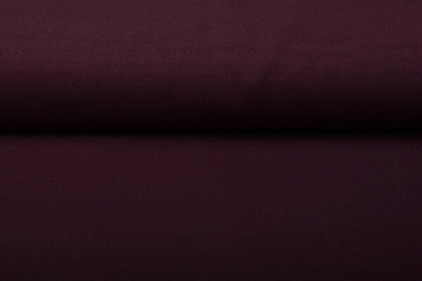 Bi-Stretch Bordeaux