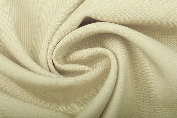 Bi-Stretch Butteryellow