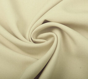 Bi-Stretch Butteryellow