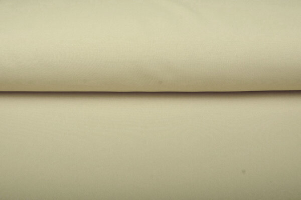 Bi-Stretch Butteryellow