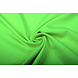 Bi-Stretch Fluor Vert Bi-Stretch Fluor Vert