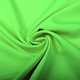 Bi-Stretch Fluor green